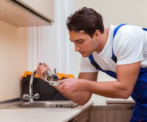 About Plumbers Pros Tierra Amarilla, NM